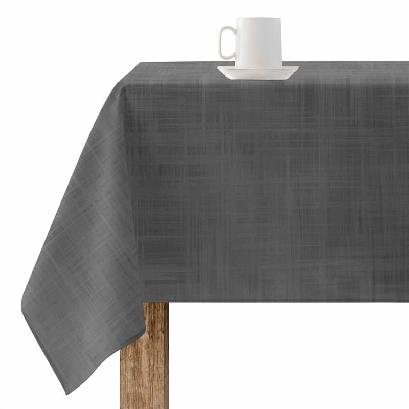 Nappe Belum 0120-42 Noir 250 x 155 cm - Image 1
