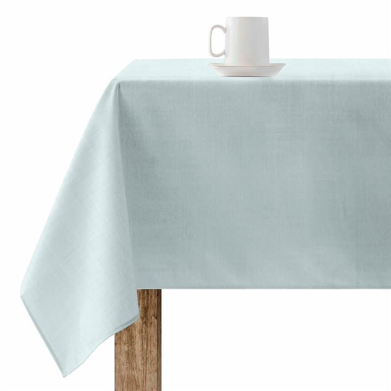 Nappe Belum 0120-310 Bleu clair 155 x 155 cm - Image 1