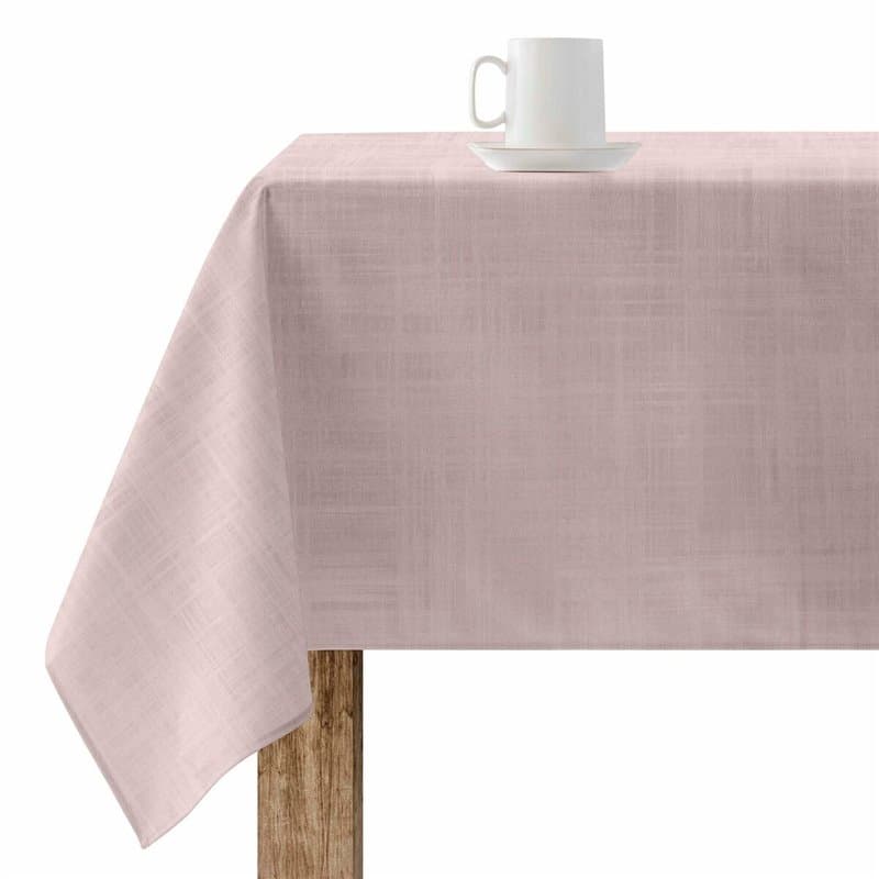 Nappe Belum 0120-311 Rose clair 200 x 155 cm - Image 1
