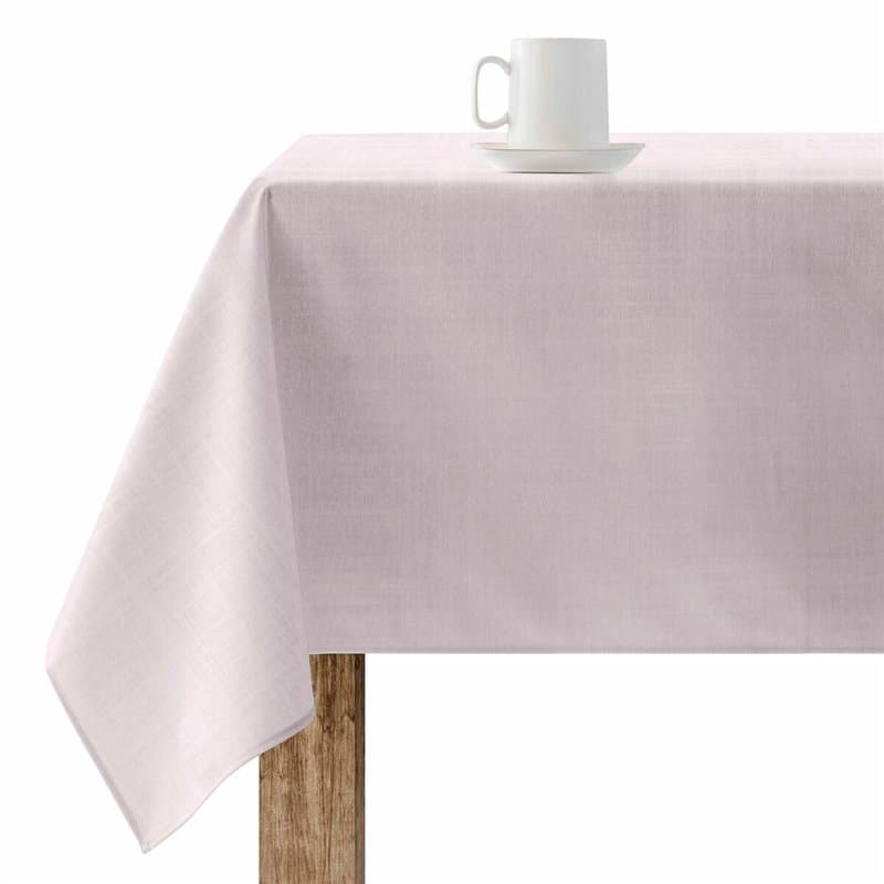 Nappe Belum 0120-312 Rose clair 100 x 155 cm - Image 1