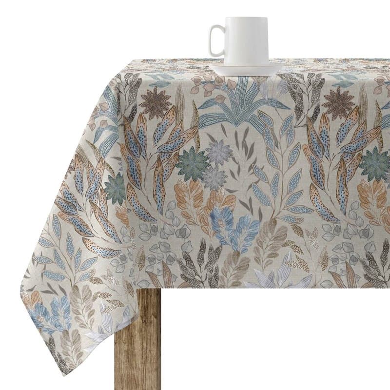 Nappe Belum 0120-325 200 x 155 cm - Image 1