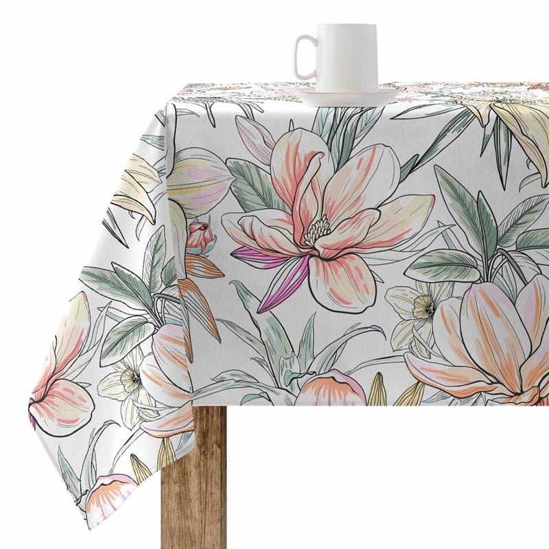Nappe Belum 0120-326 250 x 155 cm - Image 1