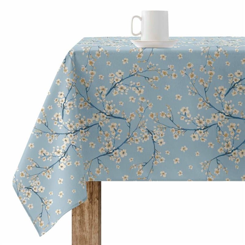Nappe Belum 0120-327 Bleu 250 x 155 cm - Image 1