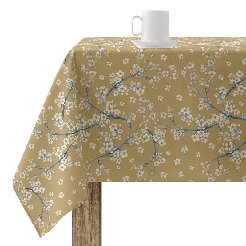 Nappe Belum 0120-330 155 x 155 cm - Image 1