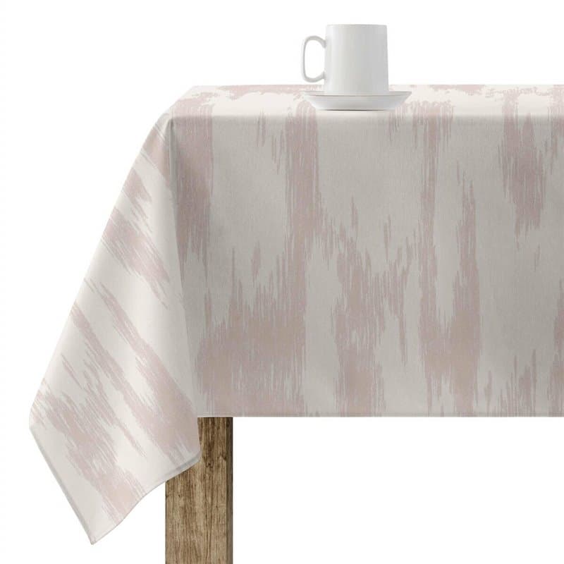 Nappe Belum 0120-332 Rose clair 100 x 80 cm - Image 1