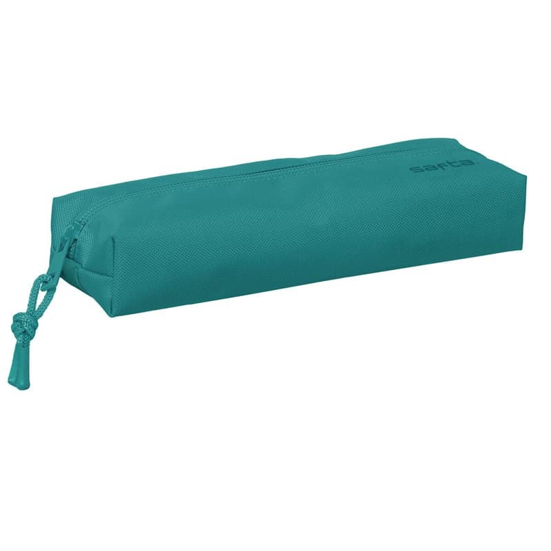 Fourre-tout Safta Bleu - Image 1