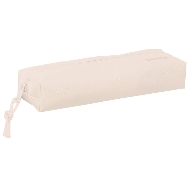 Fourre-tout Safta Rose - Image 1