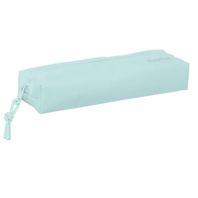 Fourre-tout Safta Bleu - Image 1