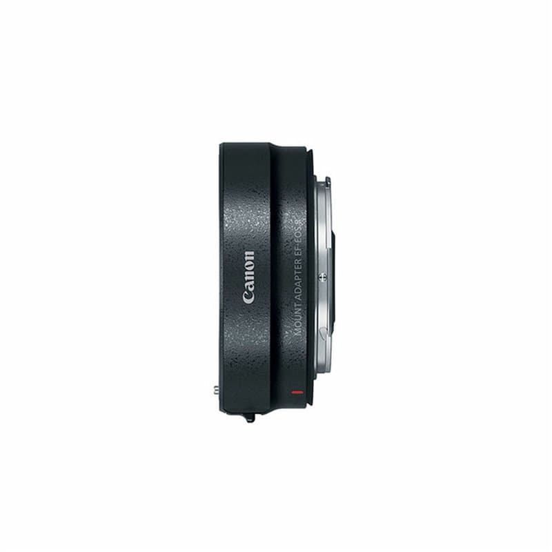 Adaptateur Canon 2971C005 - Image 1