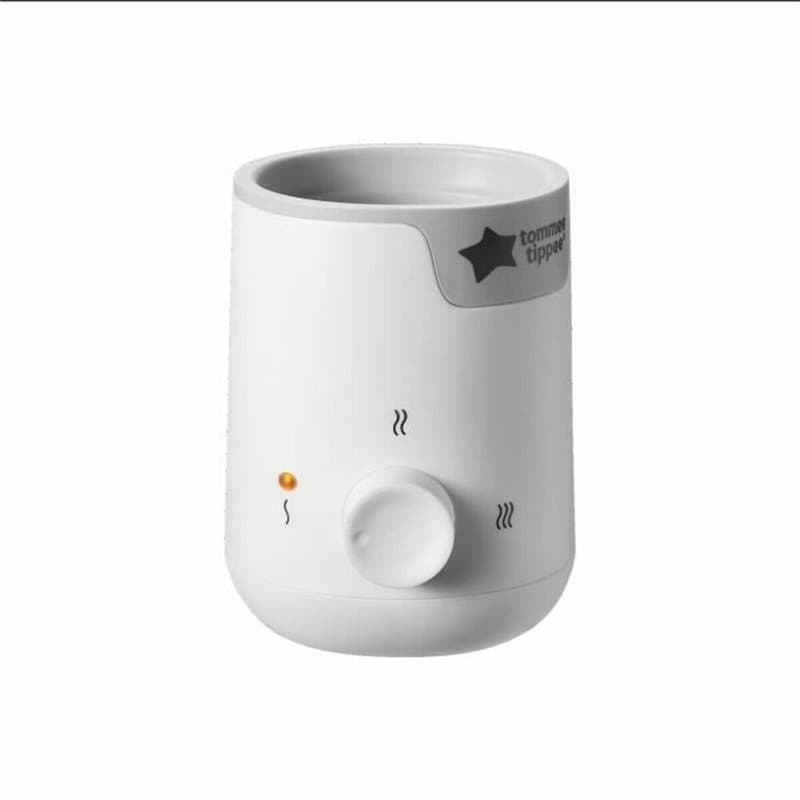 Chauffe-biberon Tommee Tippee - Image 1