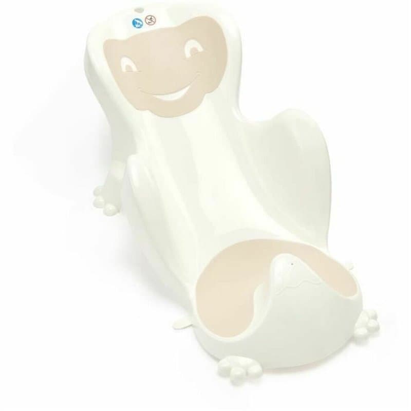Siège pour bébé ThermoBaby Babycoon Marron Glacé - Image 1