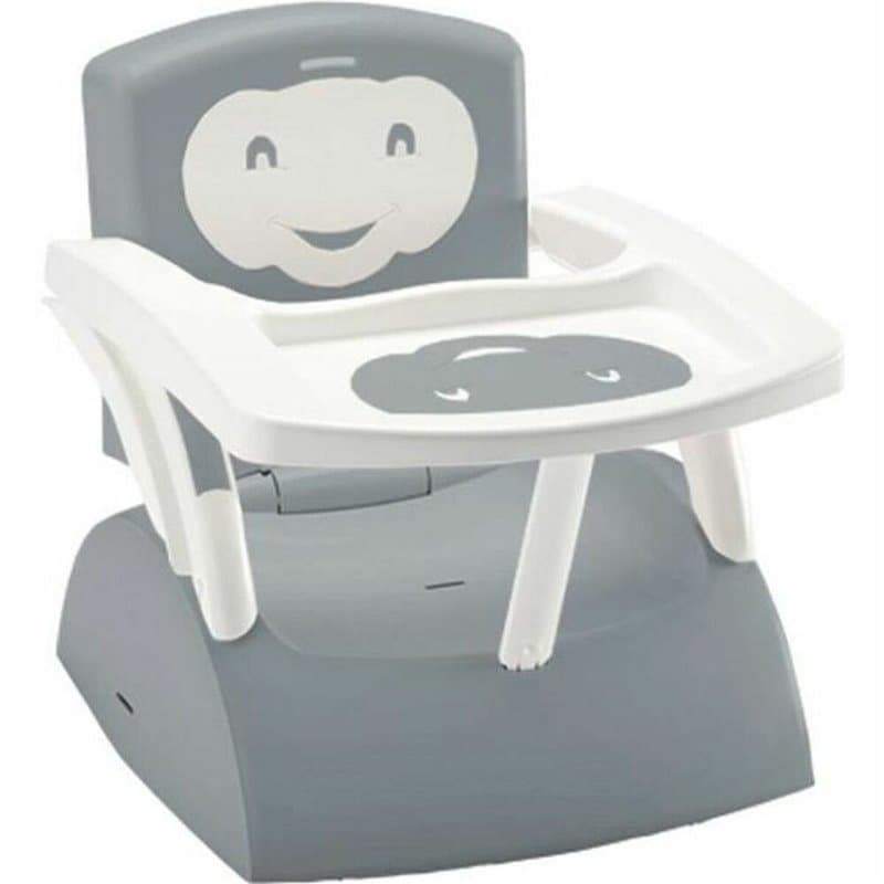 Elévateur ThermoBaby Babytop Gris - Image 1