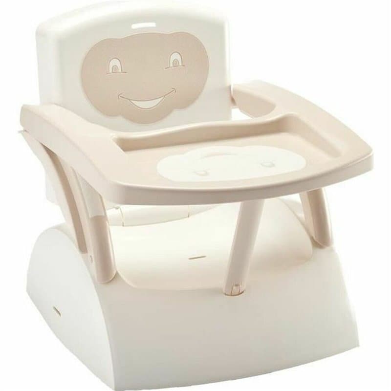 Elévateur ThermoBaby Babytop Beige - Image 1