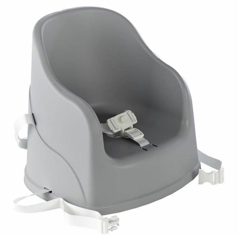 Elévateur ThermoBaby Bloc Gris - Image 1