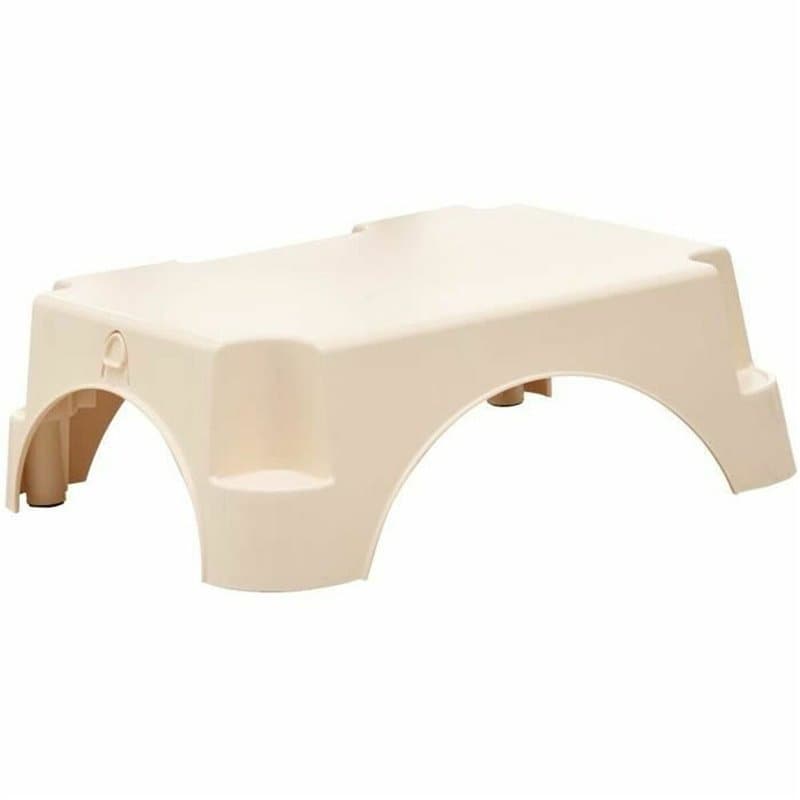 Tabouret Step ThermoBaby - Image 1