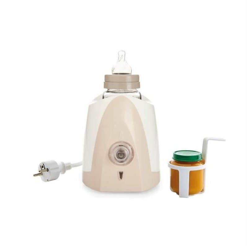 Chauffe-biberon ThermoBaby - Image 1