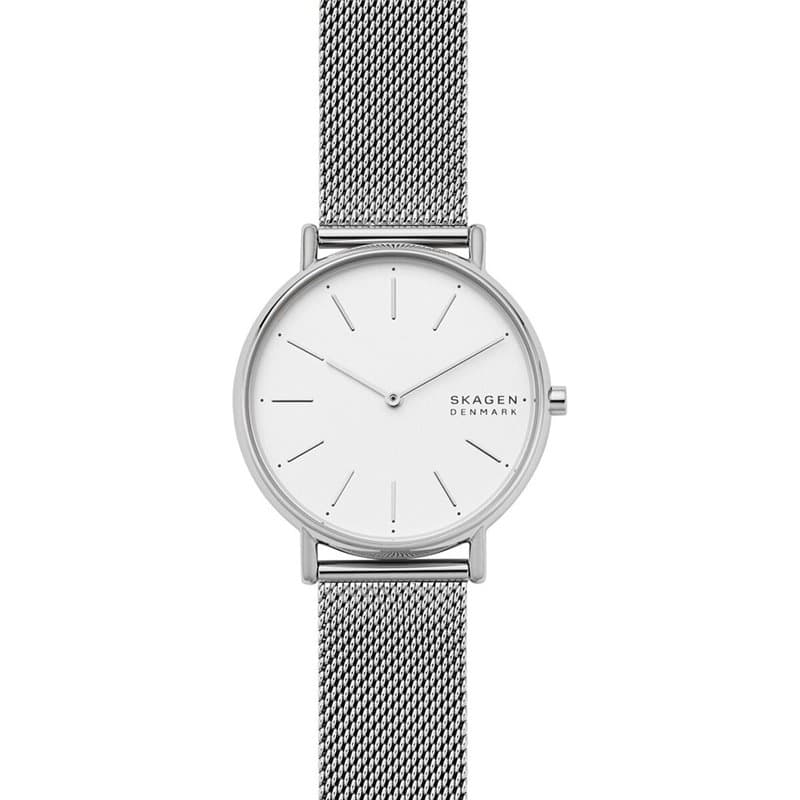 Montre Femme Skagen SKW2785 - Image 1