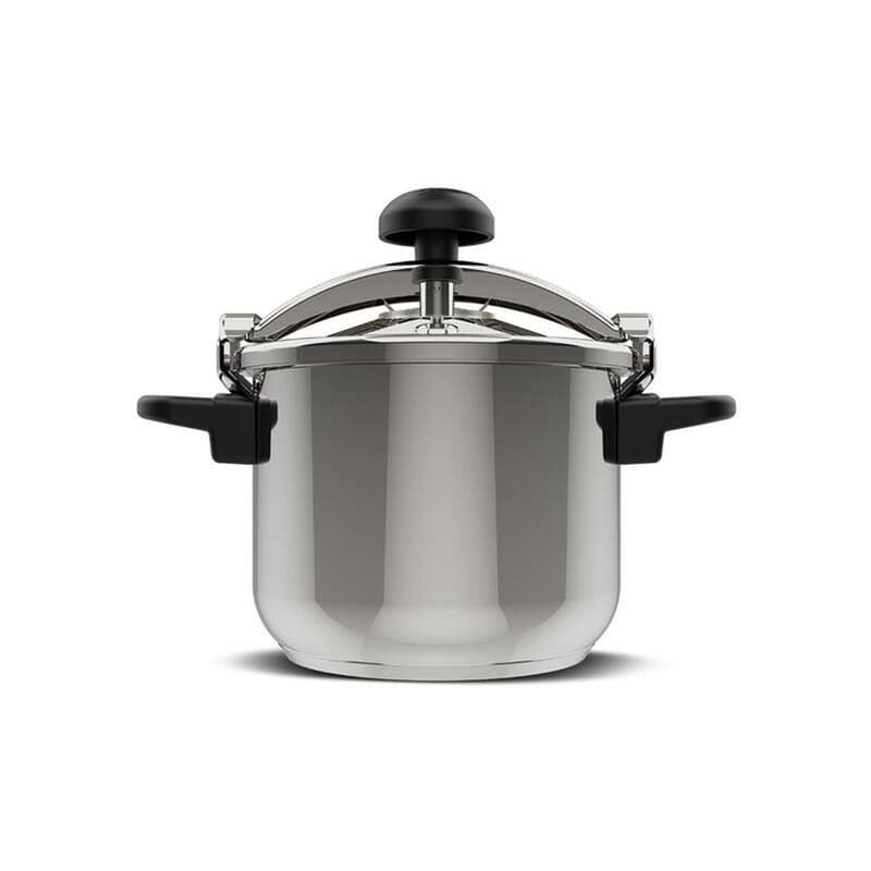 Marmites Express Taurus MOMENTS CLASSIC 8 L - Image 1