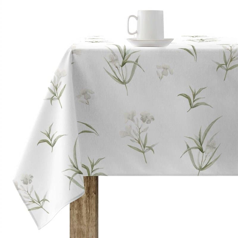 Nappe Belum T08 155 x 155 cm - Image 1