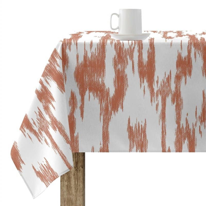Nappe Belum T010 300 x 155 cm - Image 1
