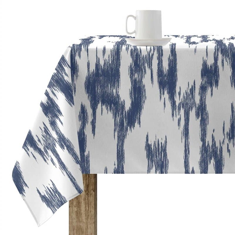 Nappe Belum T09 155 x 155 cm - Image 1