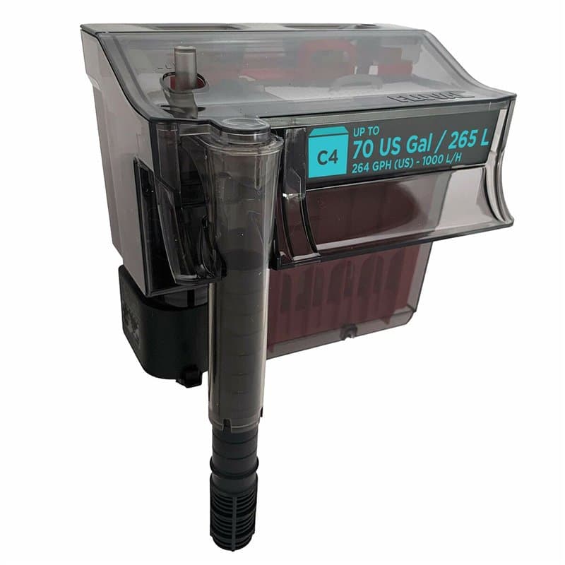 Filtre à eau Fluval - Image 1