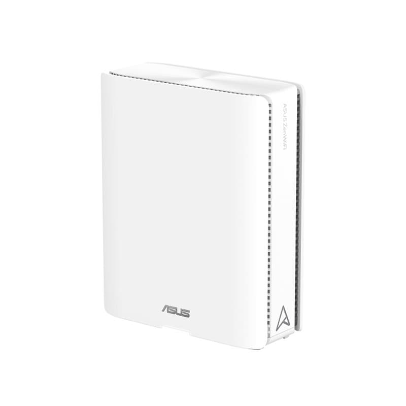 Router Asus 90IG08K0-MO3N2V - Image 1
