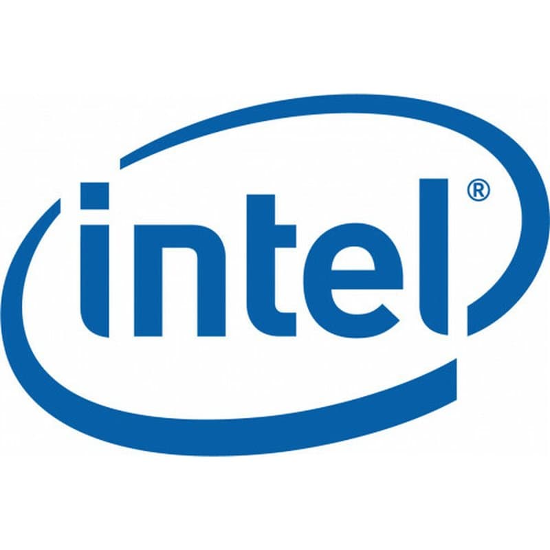 Serveur Intel AXXRMFBU4 - Image 1