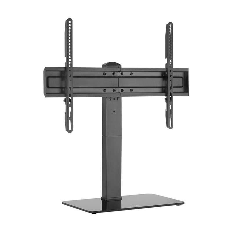 Support de TV Aisens DT70S-253 70" 37" 40 kg - Image 1