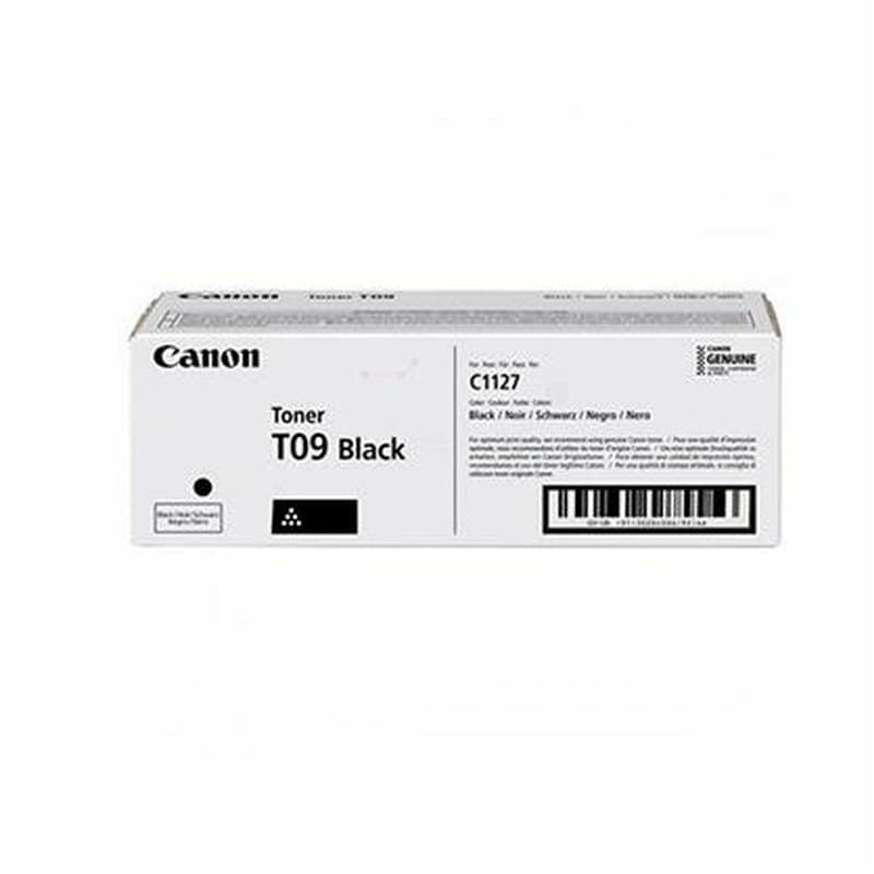 Toner Canon 3020C006 Noir - Image 1
