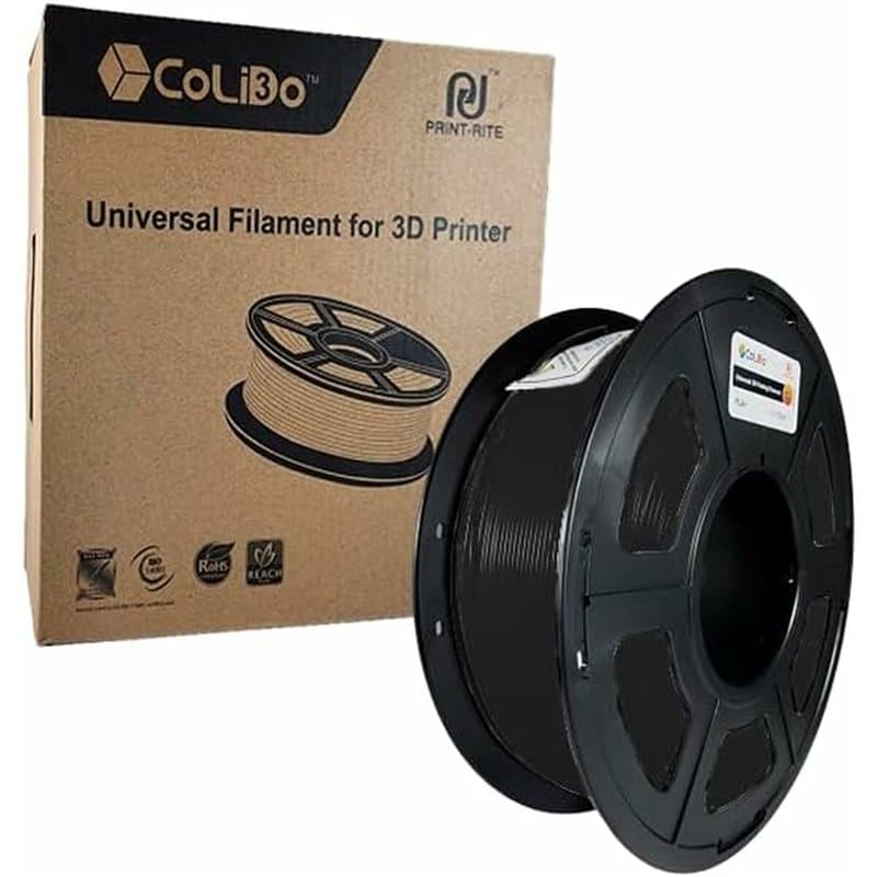 Stylo d'impression 3D CoLiDo COL3D-LCD164B - Image 1