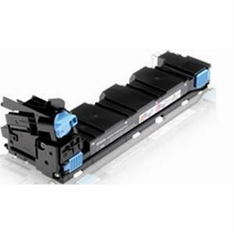 Epson Pack 2 Collecteurs Toner usagé (9 000 - 36 000 p) - Image 1