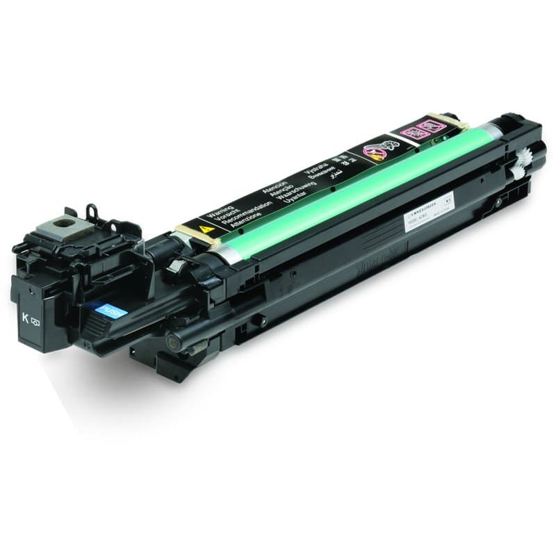 Epson Photoconducteur Noir (30 000 p) - Image 1