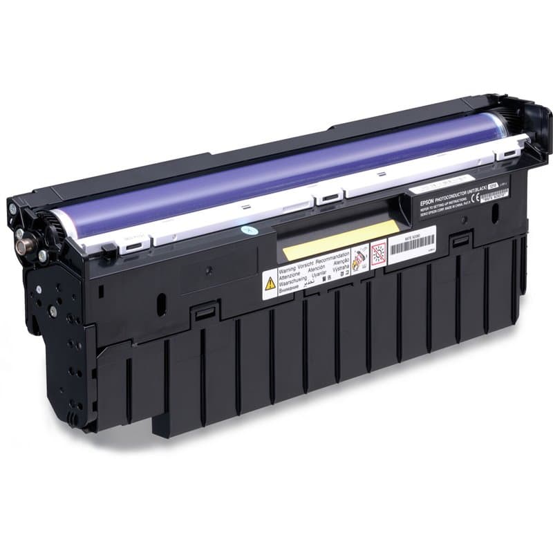 Epson Bloc photoconducteur Noir (24 000 p) - Image 1