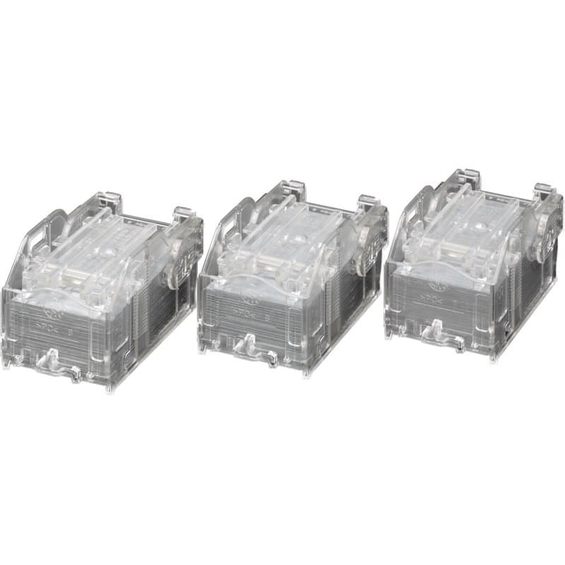 Imprimante Epson C13S904002 - Image 1