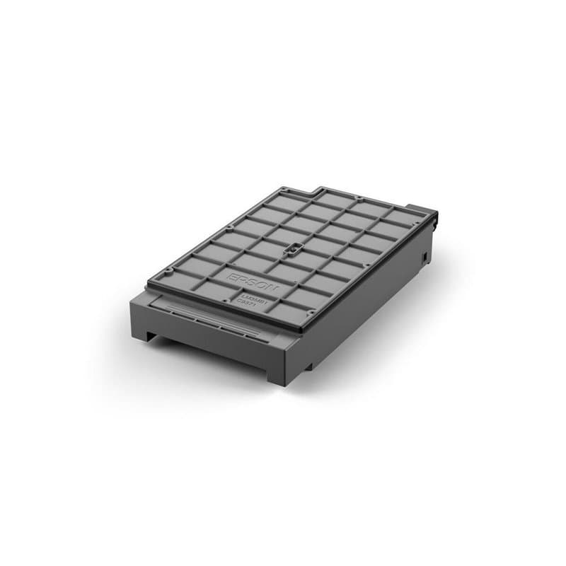 Kit de maintenance Epson C12C937181 Imprimante - Image 1