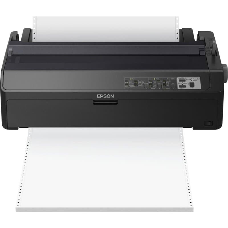 Epson LQ-2090II - Image 1