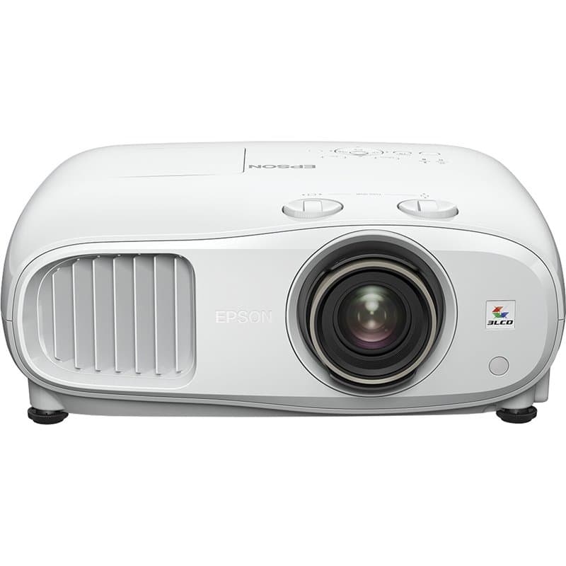 Epson EH-TW7100 - Image 1