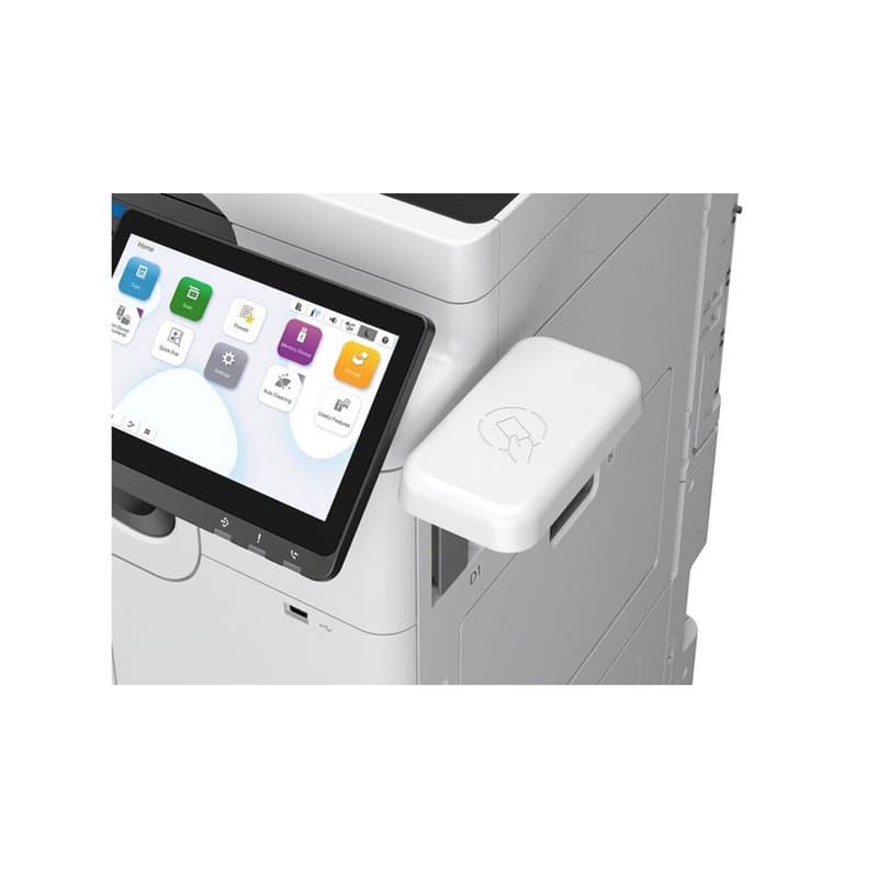 Accessoire polyvalent Epson C12C937381 - Image 1