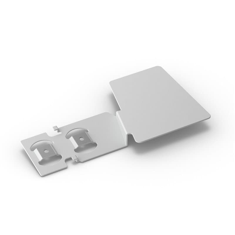 Epson Support pour lecteur de carte - Image 1