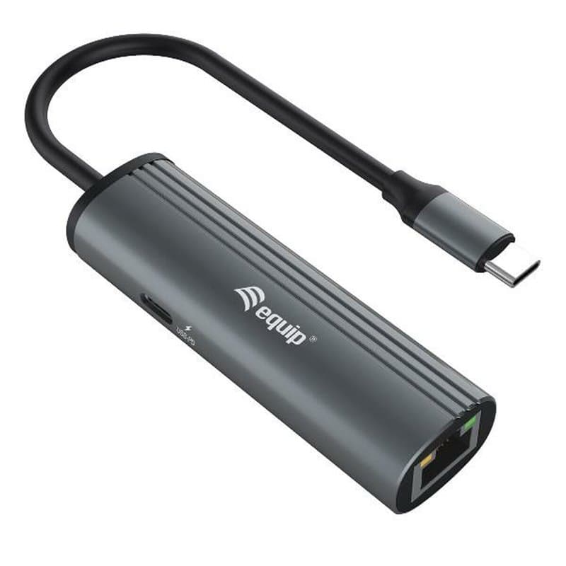Hub USB Equip 133486 - Image 1