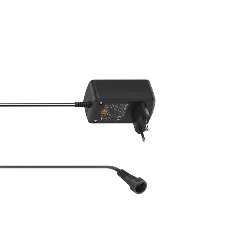 Chargeur d'ordinateur portable Hama 00223613 12 W - Image 1