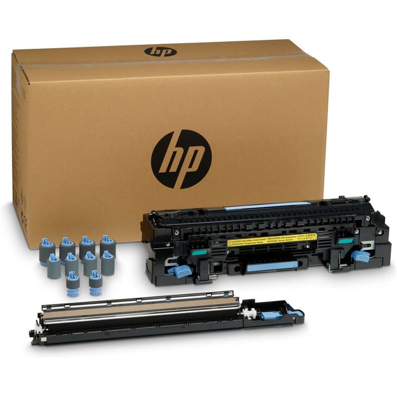Four Recyclé HP C2H57A - Image 1