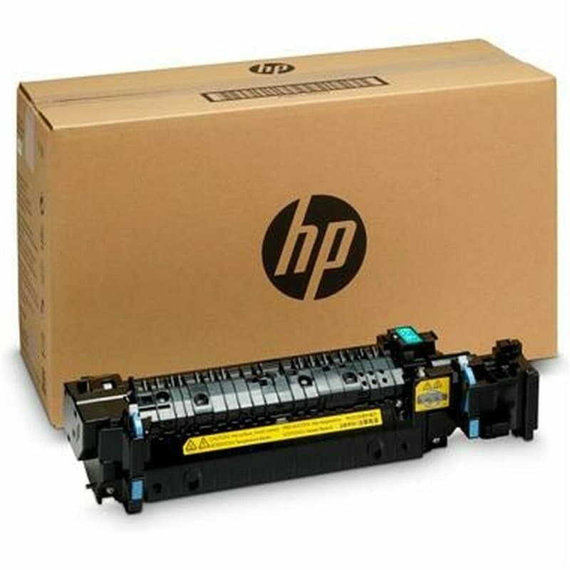 Four Recyclé HP P1B92A - Image 1