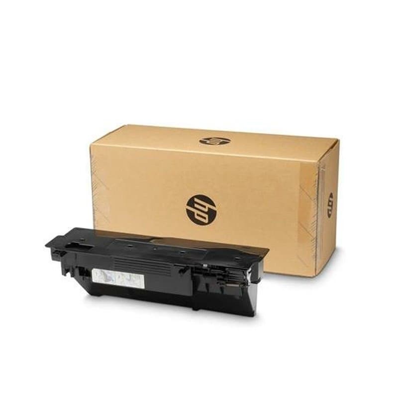 Cartouches de remplacement HP P1B94A Noir - Image 1