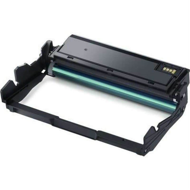 Samsung MLT-R204 - Image 1