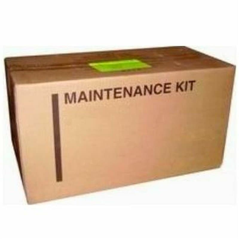 Toner Kyocera MK-3170 - Image 1