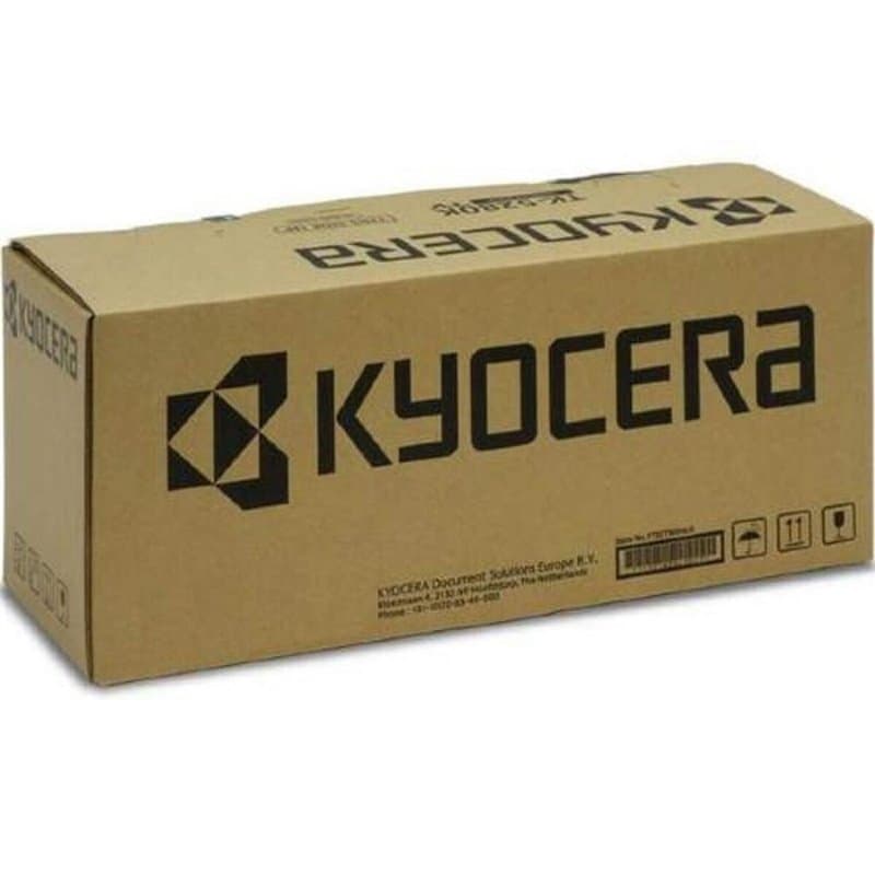 Toner Kyocera 1T02Z00NL0 Noir - Image 1