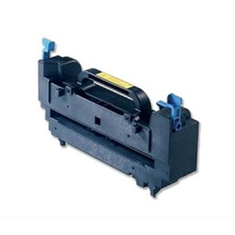 Toner OKI 44848806 - Image 1