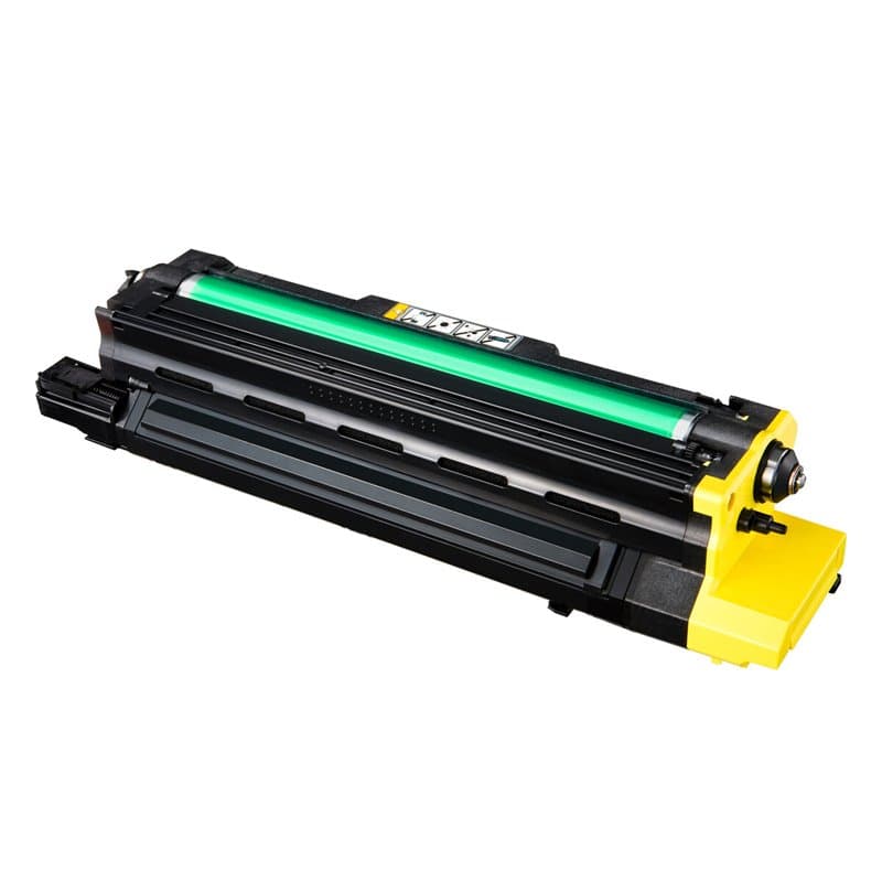 Unité photoconductrice Samsung CLX-R838XY - Image 1